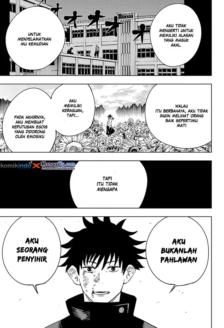 image-komik-jujutsu-kaisen-chapter-9-18/22