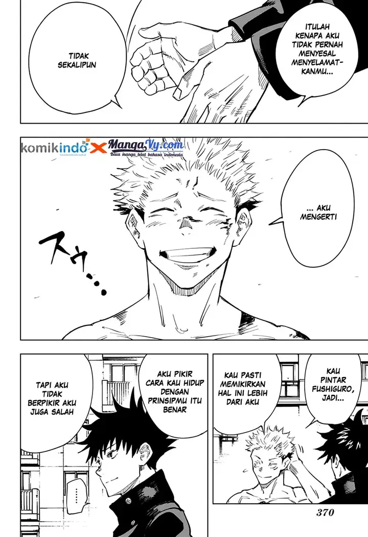 image-komik-jujutsu-kaisen-chapter-9-19/22