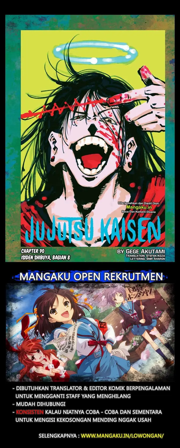 image-komik-jujutsu-kaisen-chapter-90-1/21