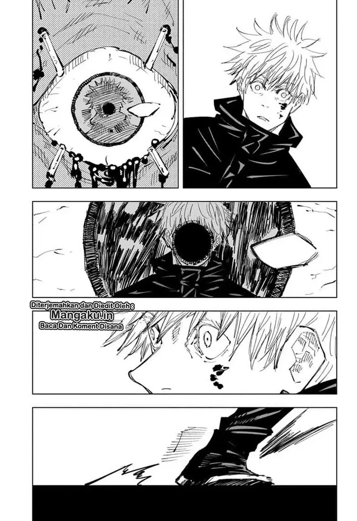image-komik-jujutsu-kaisen-chapter-90-7/21