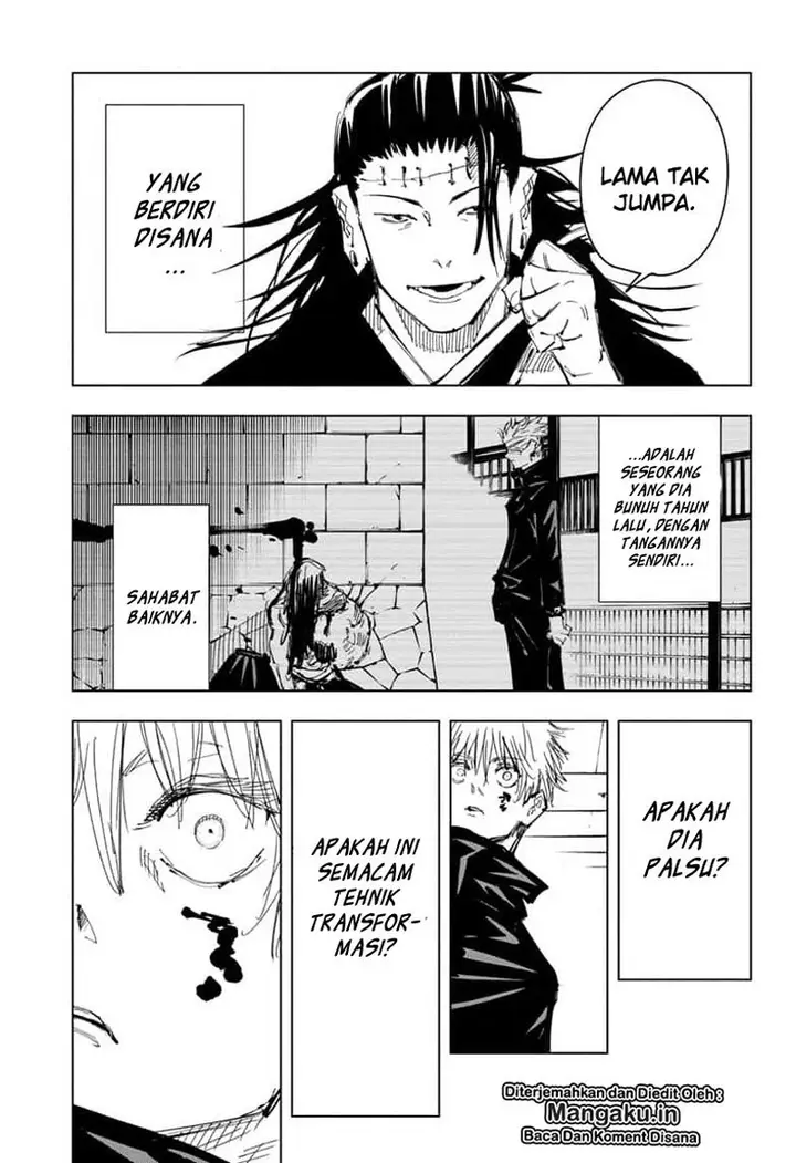 image-komik-jujutsu-kaisen-chapter-90-9/21