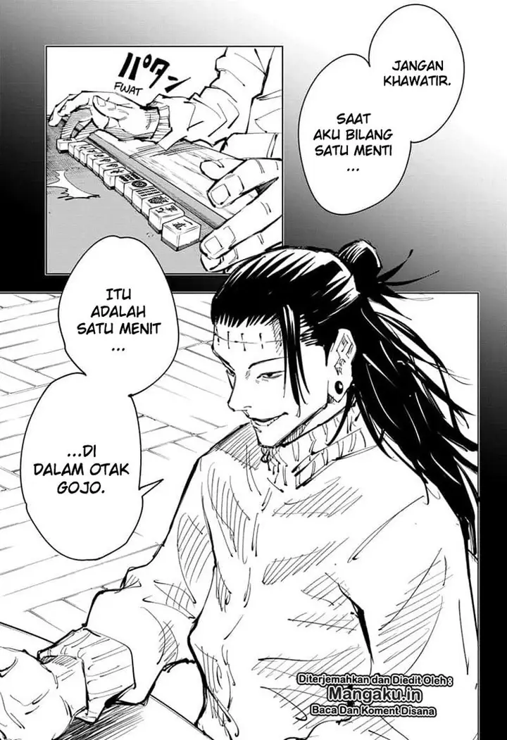 image-komik-jujutsu-kaisen-chapter-90-11/21