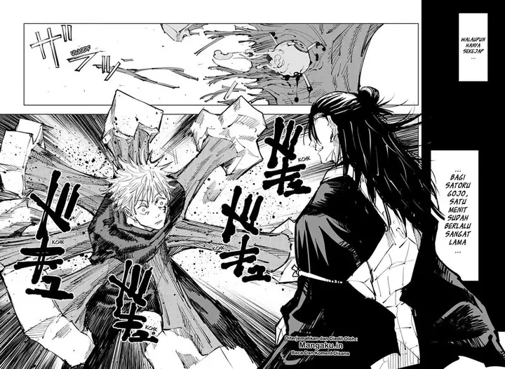 image-komik-jujutsu-kaisen-chapter-90-12/21