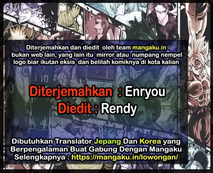 image-komik-jujutsu-kaisen-chapter-91-0/20
