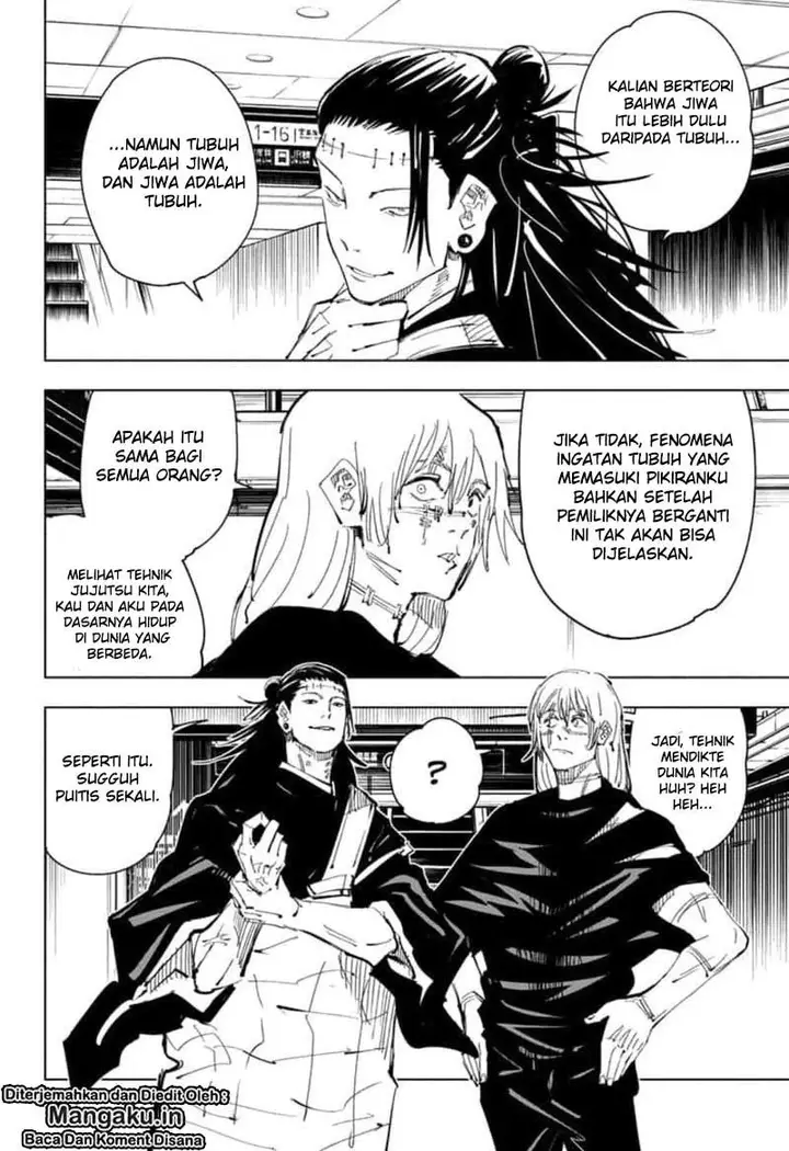 image-komik-jujutsu-kaisen-chapter-91-4/20