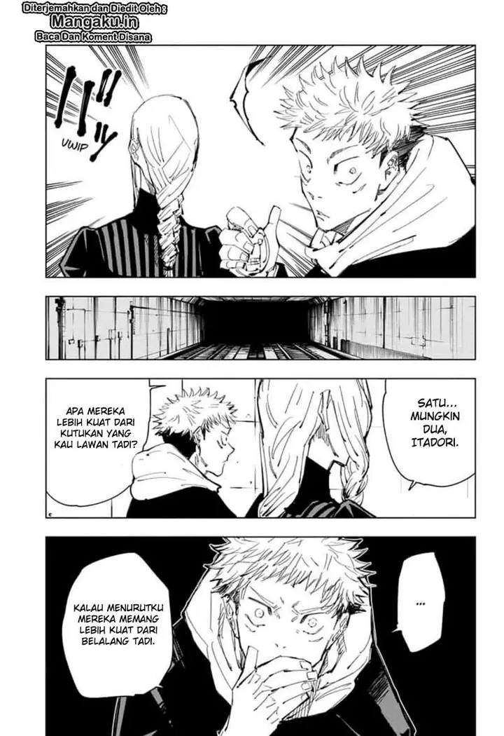 image-komik-jujutsu-kaisen-chapter-91-9/20