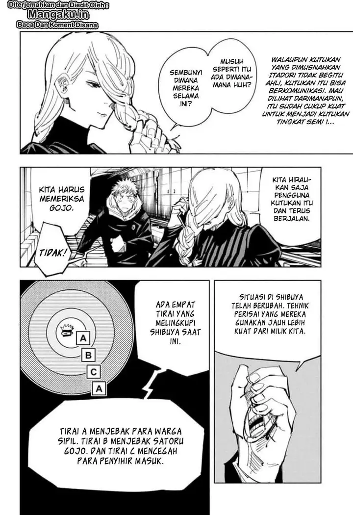 image-komik-jujutsu-kaisen-chapter-91-10/20