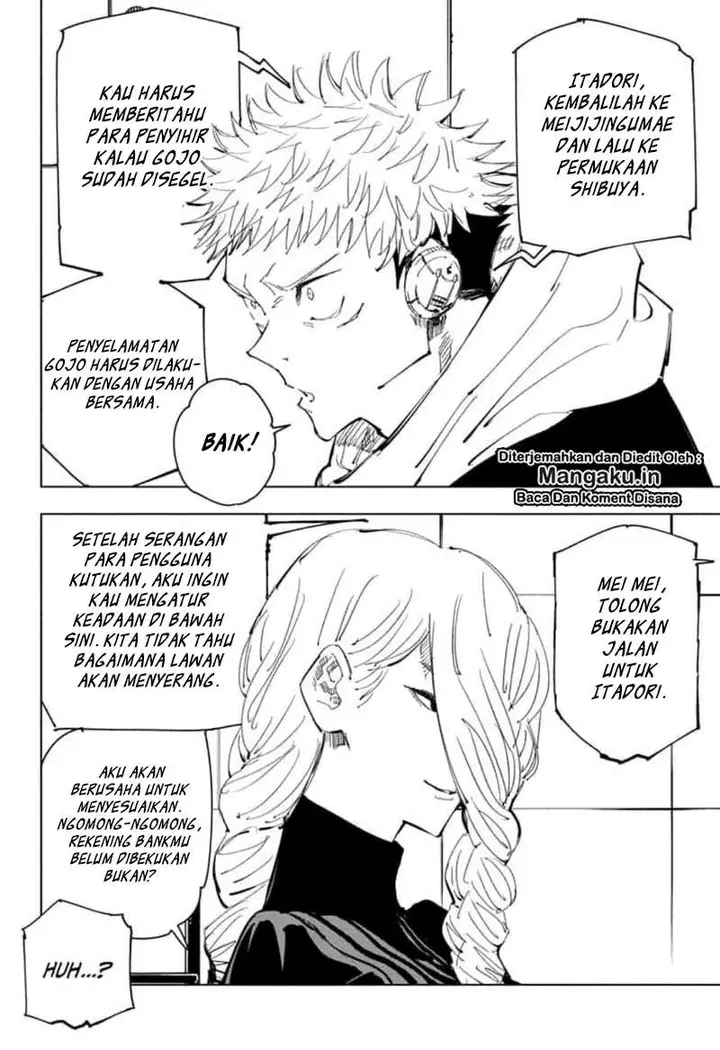 image-komik-jujutsu-kaisen-chapter-91-12/20