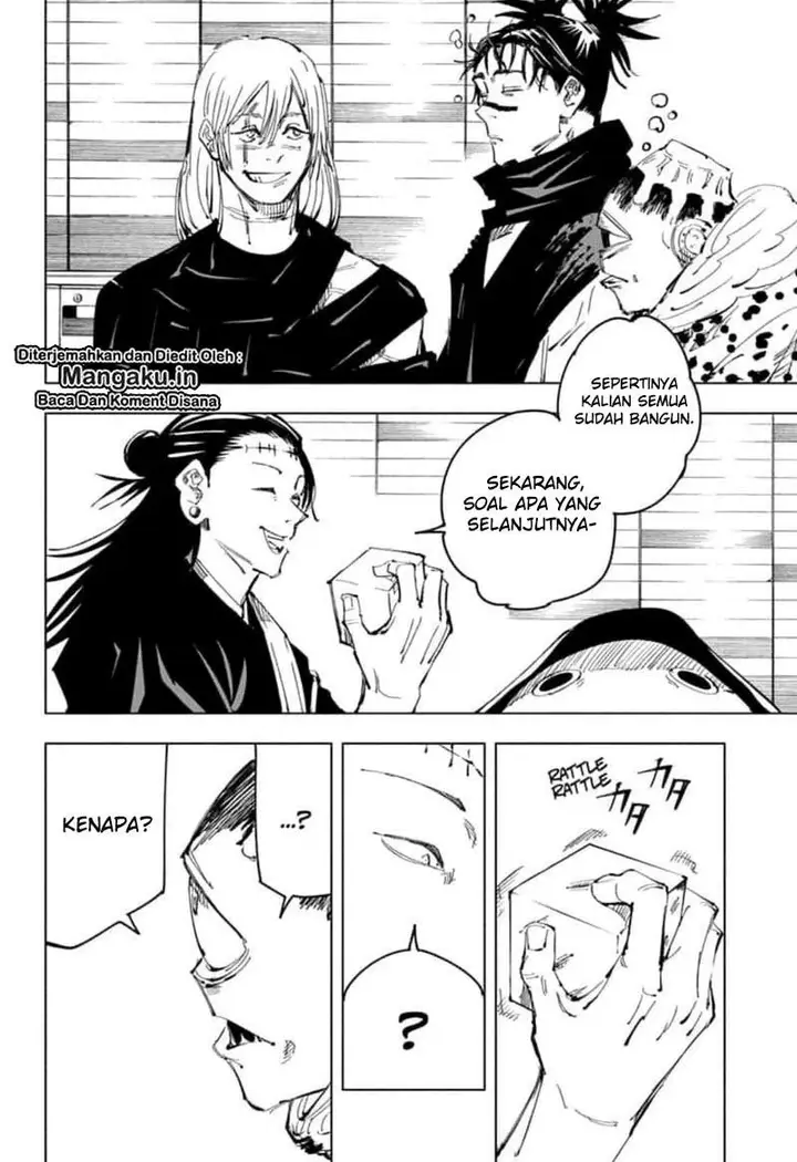 image-komik-jujutsu-kaisen-chapter-91-16/20