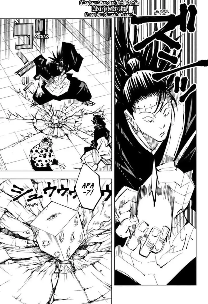 image-komik-jujutsu-kaisen-chapter-91-17/20