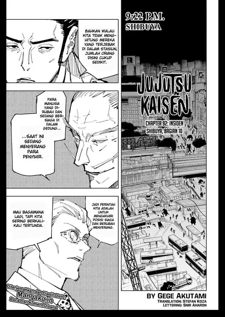 image-komik-jujutsu-kaisen-chapter-92-1/20