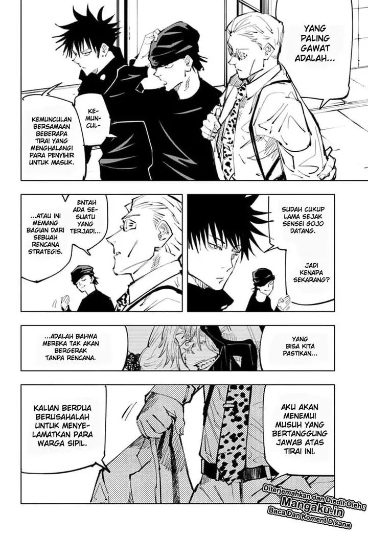 image-komik-jujutsu-kaisen-chapter-92-2/20
