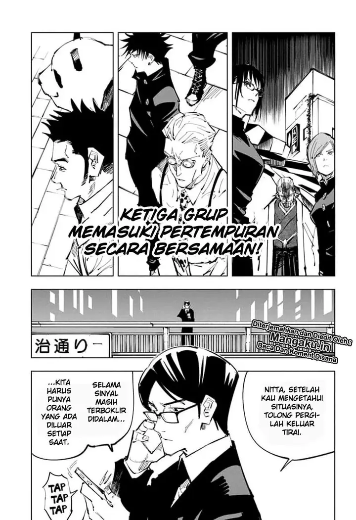 image-komik-jujutsu-kaisen-chapter-92-3/20