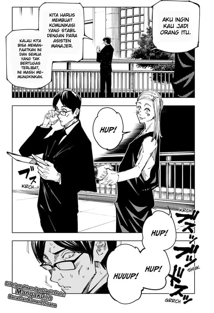 image-komik-jujutsu-kaisen-chapter-92-4/20