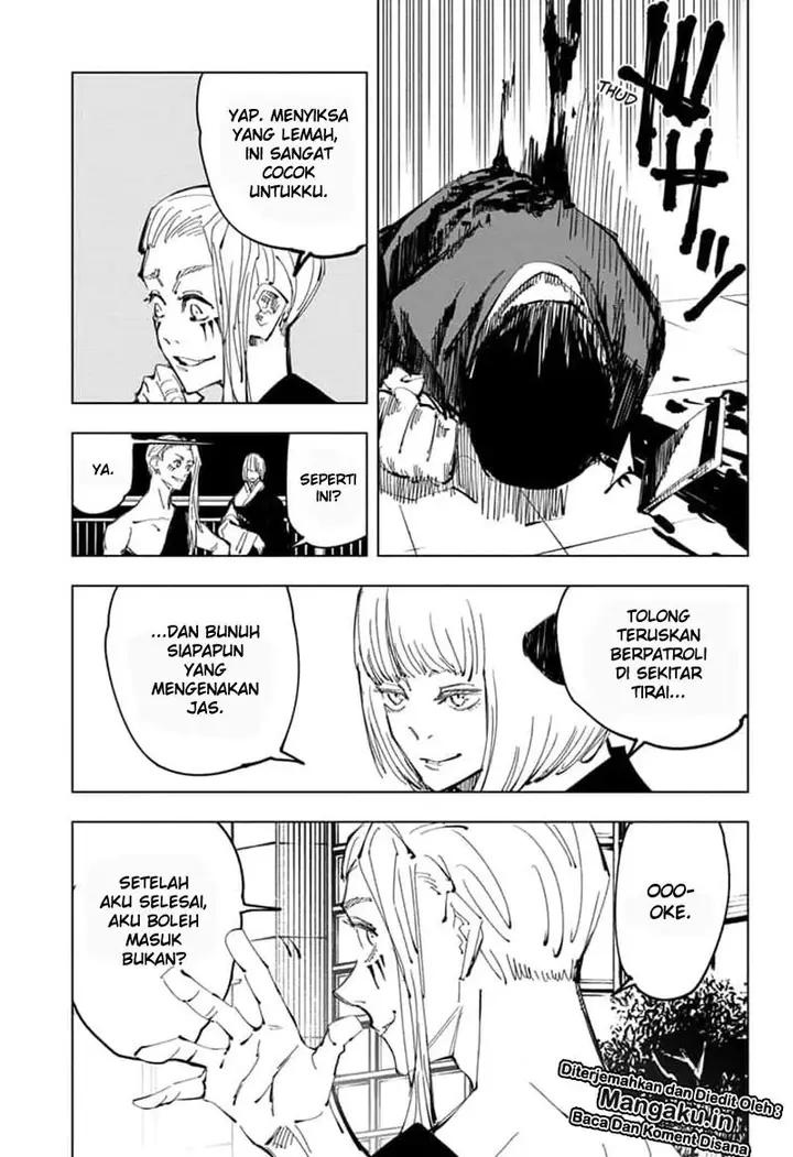 image-komik-jujutsu-kaisen-chapter-92-5/20
