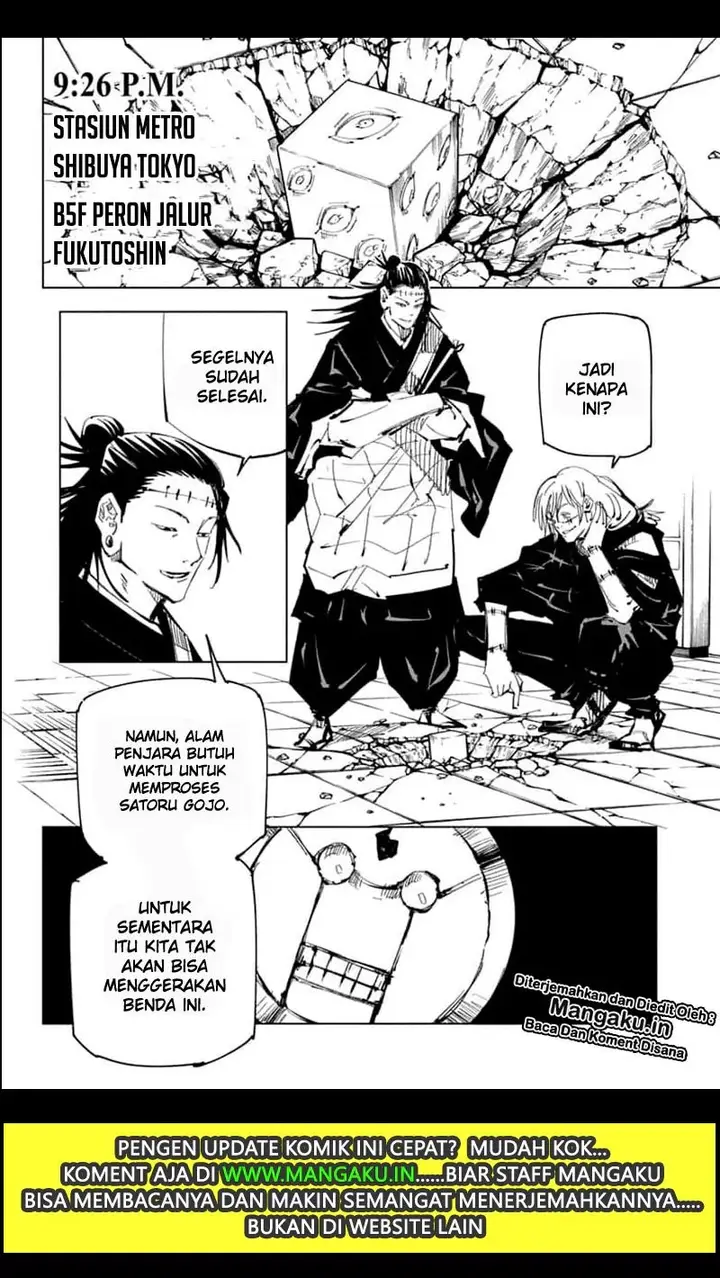 image-komik-jujutsu-kaisen-chapter-92-6/20