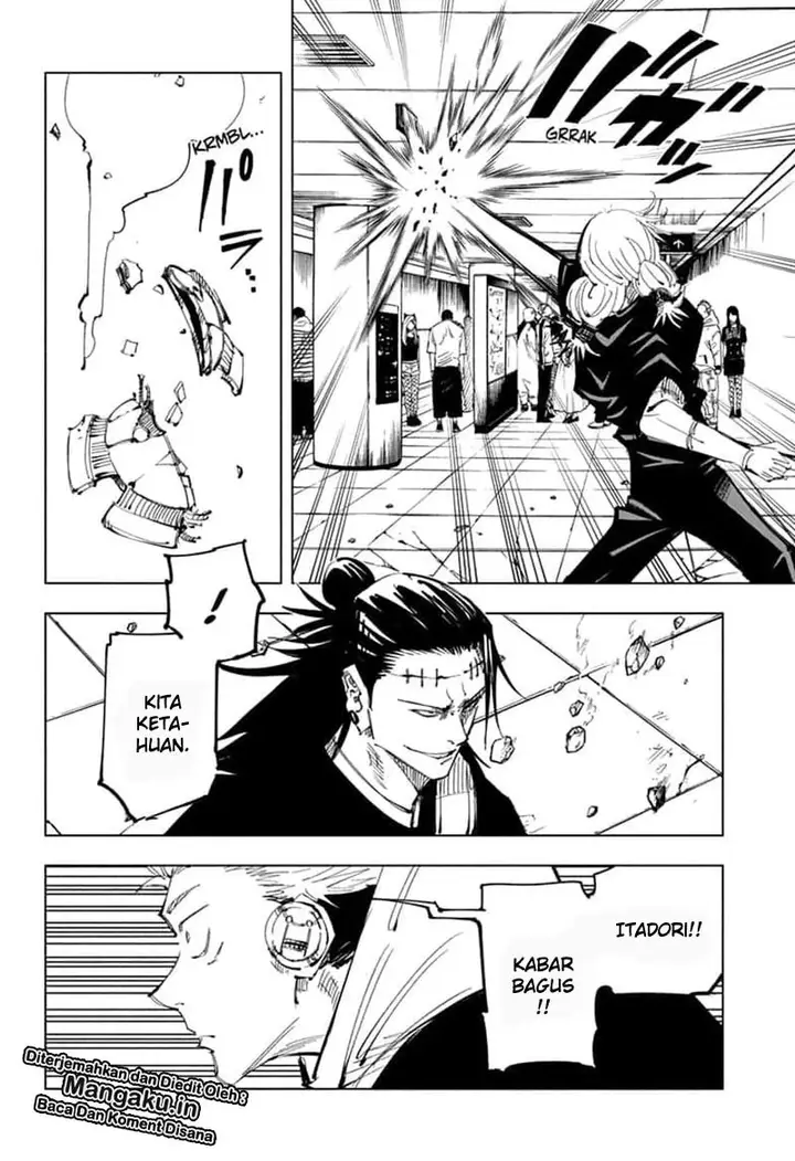 image-komik-jujutsu-kaisen-chapter-92-8/20