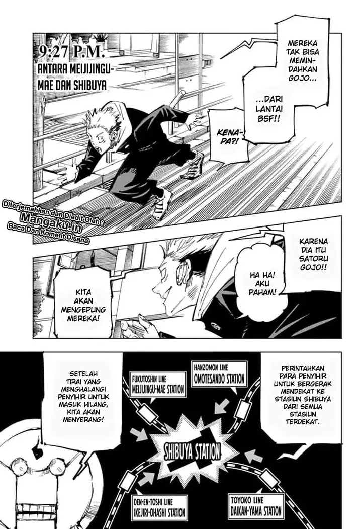 image-komik-jujutsu-kaisen-chapter-92-9/20