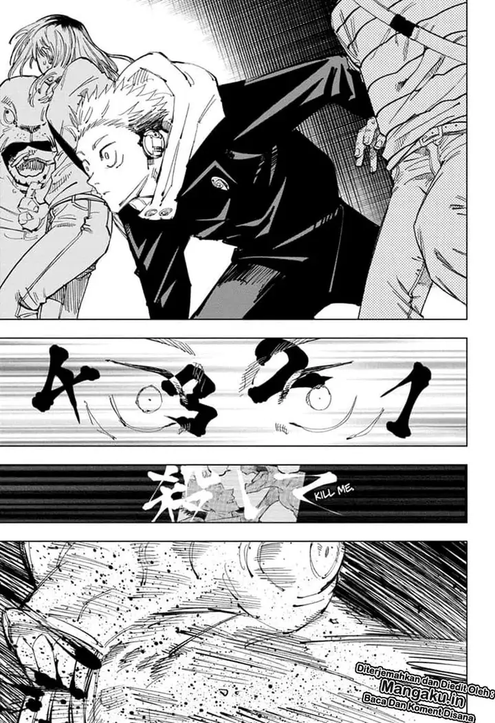 image-komik-jujutsu-kaisen-chapter-92-11/20