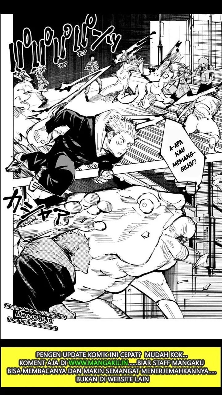image-komik-jujutsu-kaisen-chapter-92-12/20