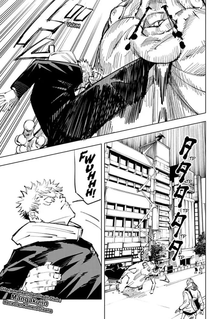 image-komik-jujutsu-kaisen-chapter-92-13/20