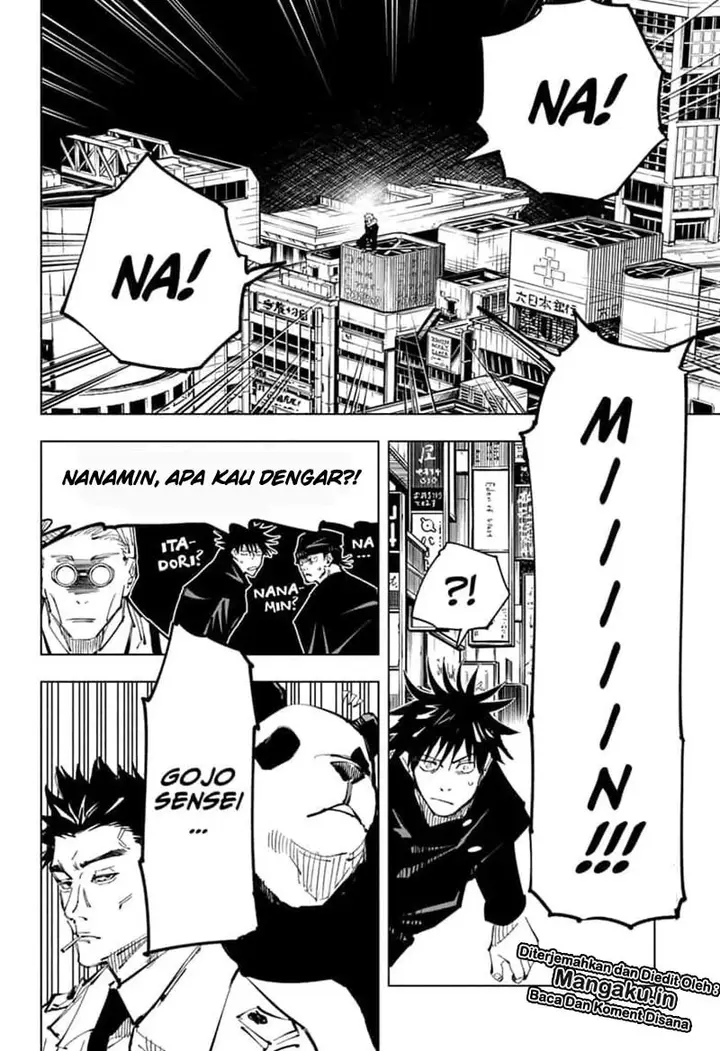 image-komik-jujutsu-kaisen-chapter-92-14/20
