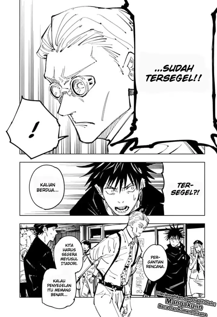 image-komik-jujutsu-kaisen-chapter-92-15/20