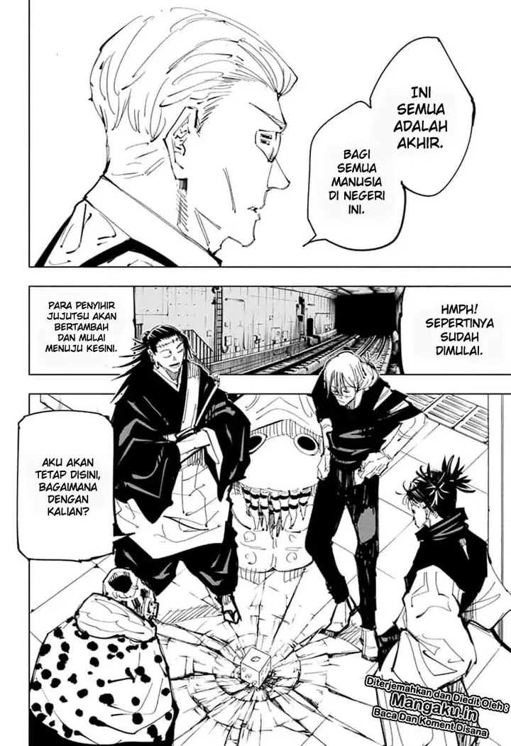 image-komik-jujutsu-kaisen-chapter-92-16/20