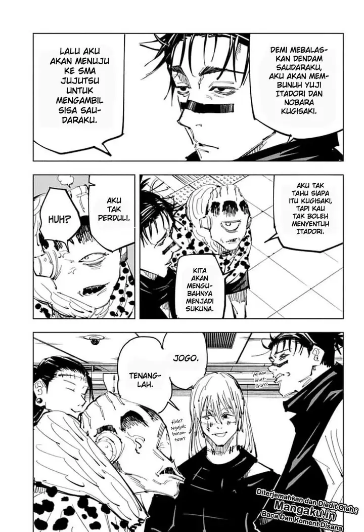 image-komik-jujutsu-kaisen-chapter-92-17/20