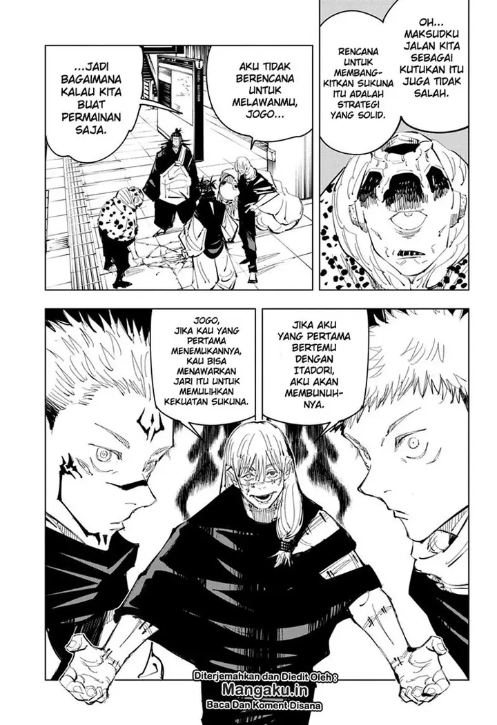image-komik-jujutsu-kaisen-chapter-93-3/19