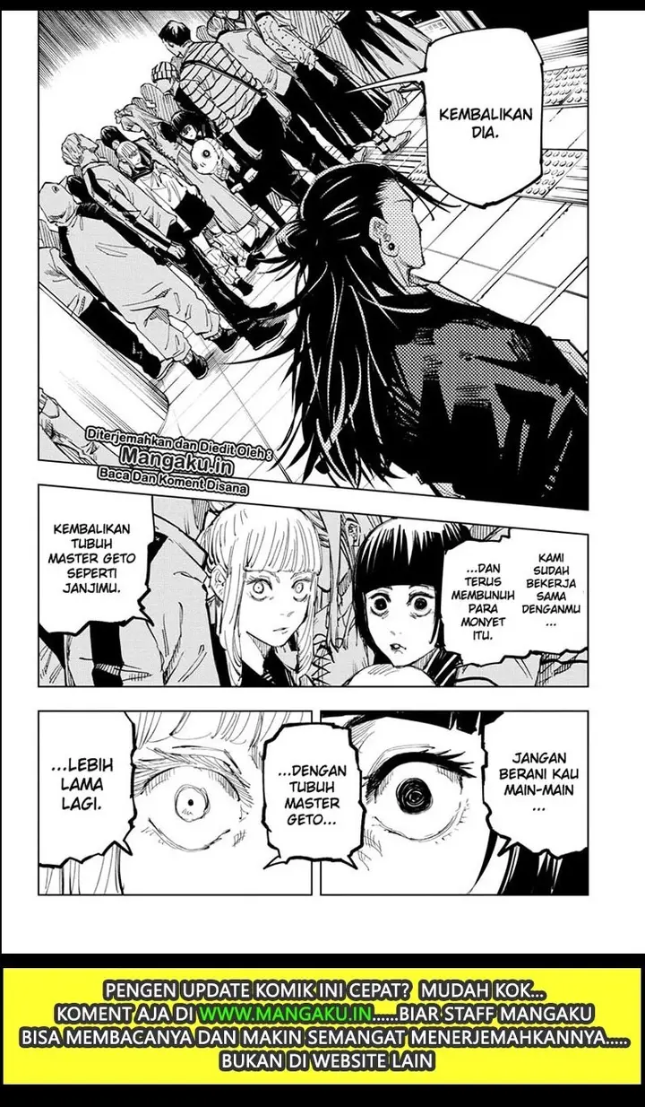 image-komik-jujutsu-kaisen-chapter-93-6/19