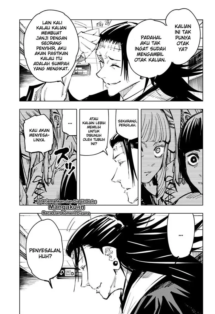 image-komik-jujutsu-kaisen-chapter-93-7/19