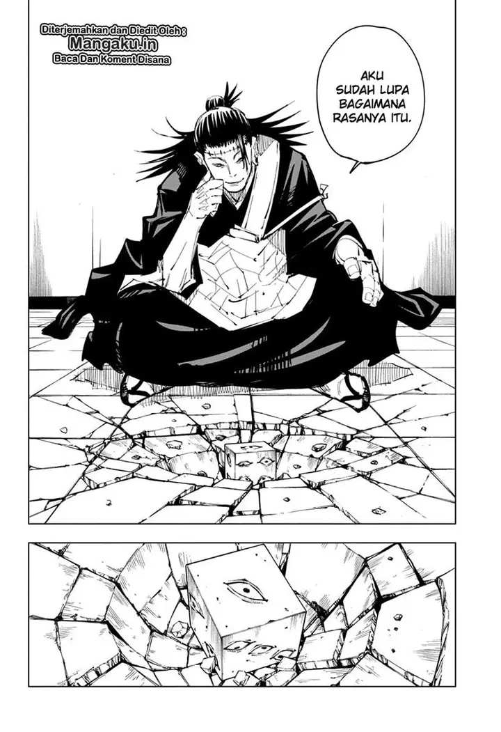 image-komik-jujutsu-kaisen-chapter-93-8/19