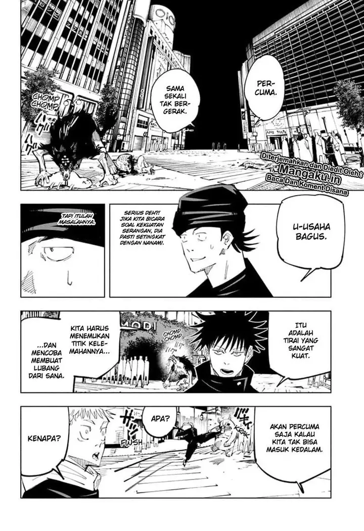 image-komik-jujutsu-kaisen-chapter-94-2/20
