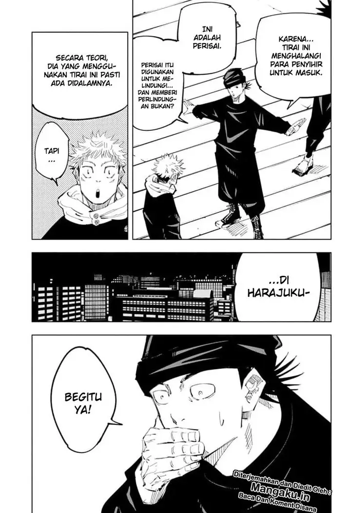 image-komik-jujutsu-kaisen-chapter-94-3/20