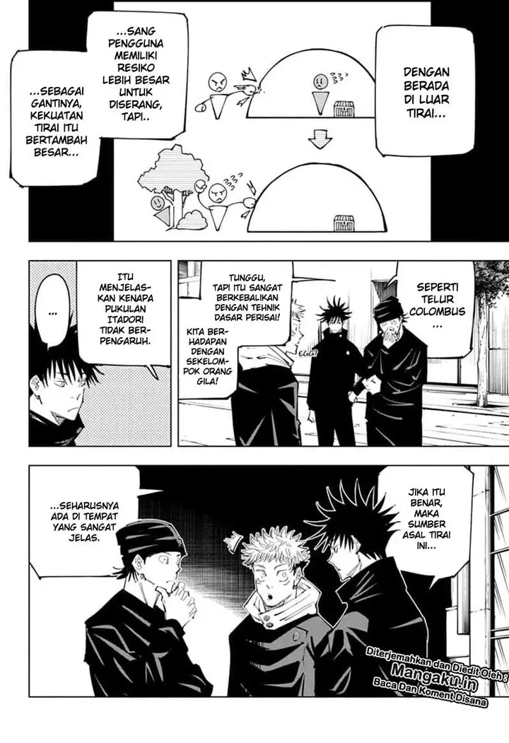 image-komik-jujutsu-kaisen-chapter-94-4/20