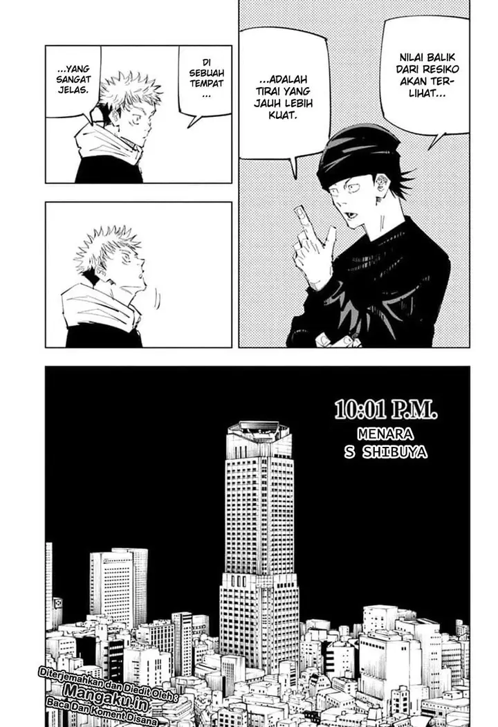 image-komik-jujutsu-kaisen-chapter-94-5/20