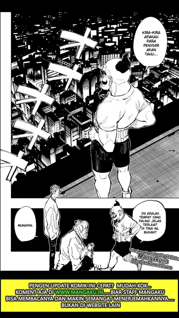 image-komik-jujutsu-kaisen-chapter-94-6/20