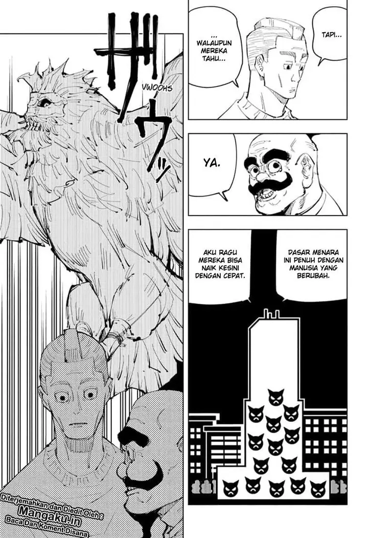 image-komik-jujutsu-kaisen-chapter-94-7/20