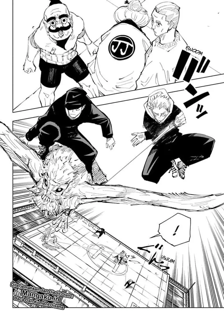 image-komik-jujutsu-kaisen-chapter-94-8/20
