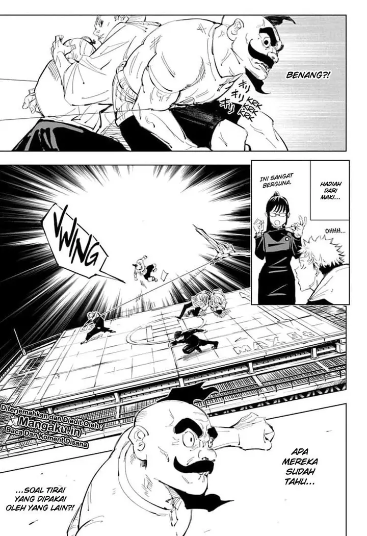 image-komik-jujutsu-kaisen-chapter-94-9/20