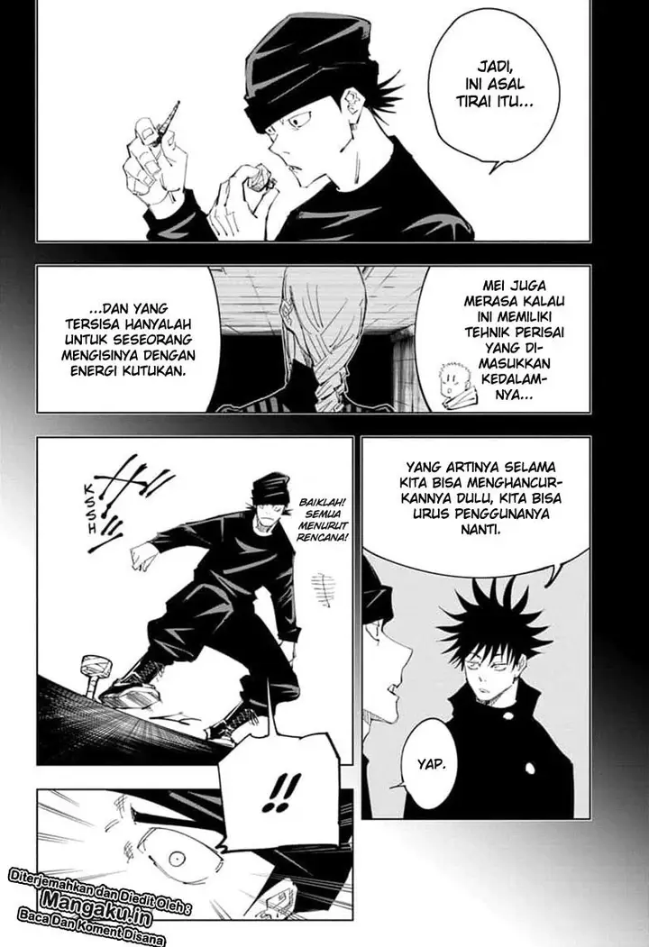 image-komik-jujutsu-kaisen-chapter-94-10/20