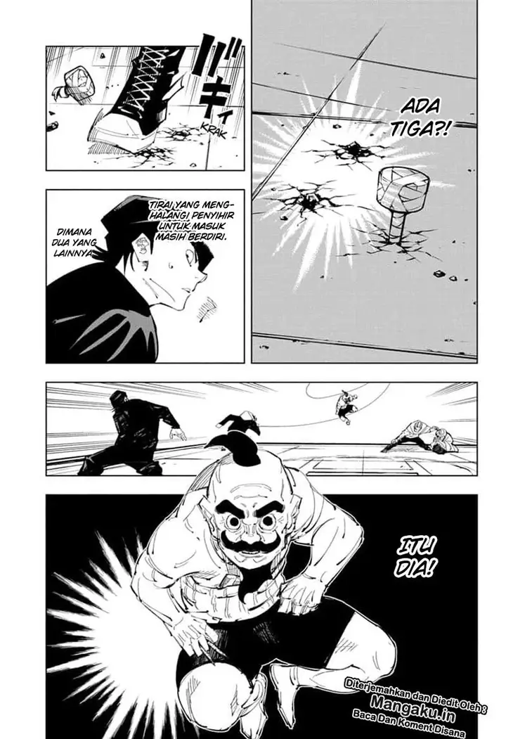 image-komik-jujutsu-kaisen-chapter-94-11/20