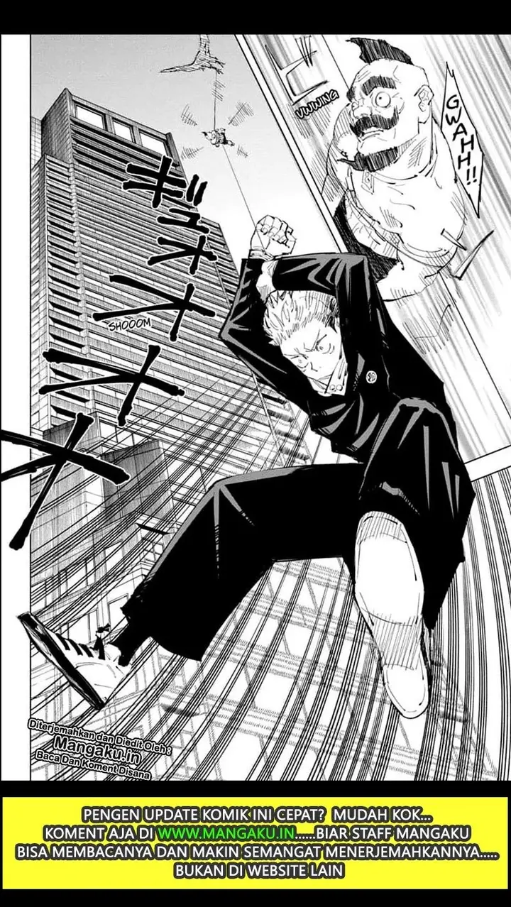 image-komik-jujutsu-kaisen-chapter-94-12/20