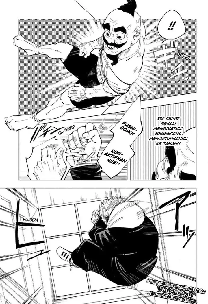 image-komik-jujutsu-kaisen-chapter-94-13/20