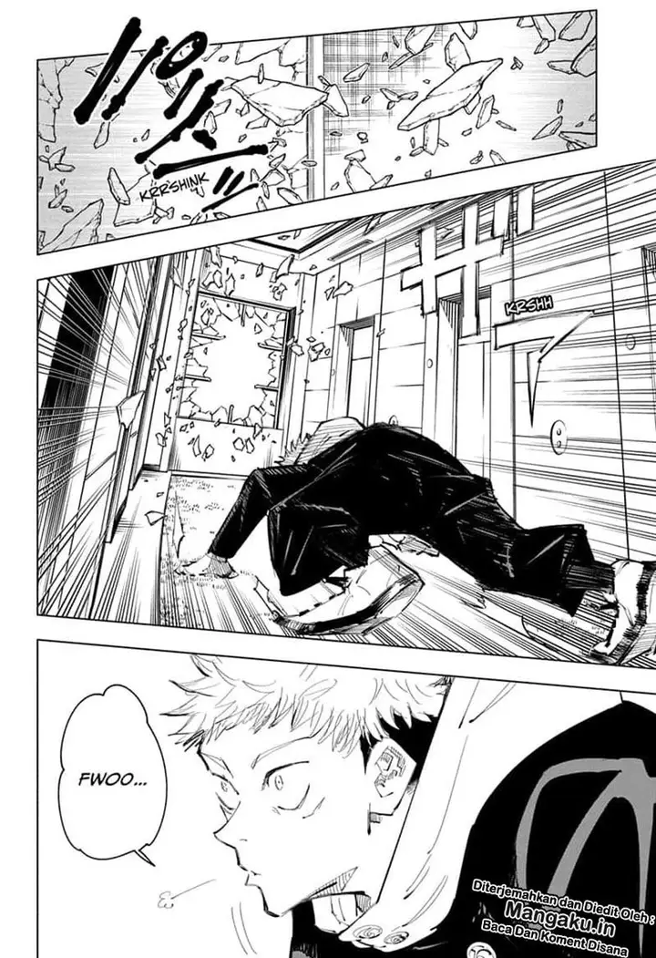 image-komik-jujutsu-kaisen-chapter-94-14/20