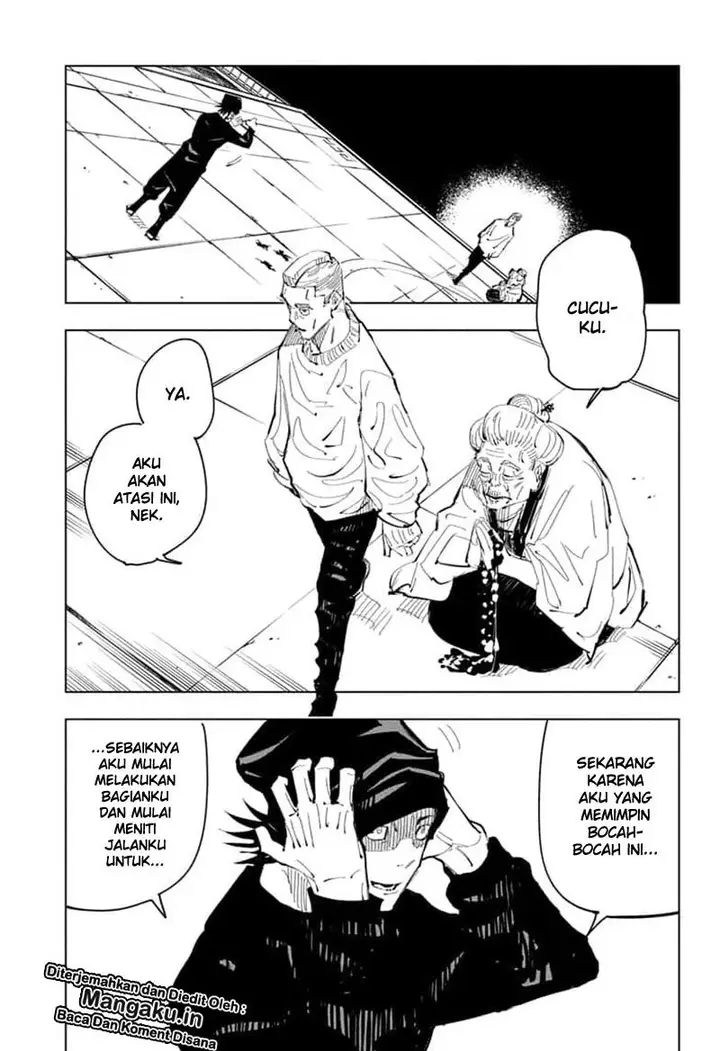 image-komik-jujutsu-kaisen-chapter-94-15/20