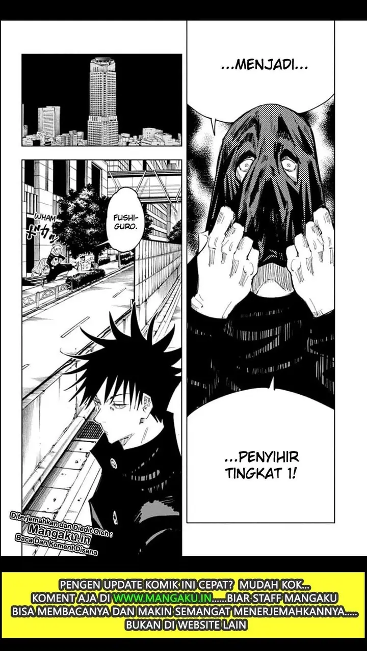 image-komik-jujutsu-kaisen-chapter-94-16/20