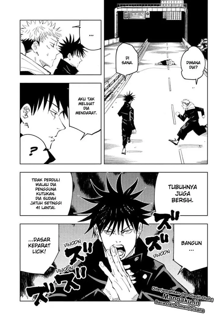 image-komik-jujutsu-kaisen-chapter-94-17/20