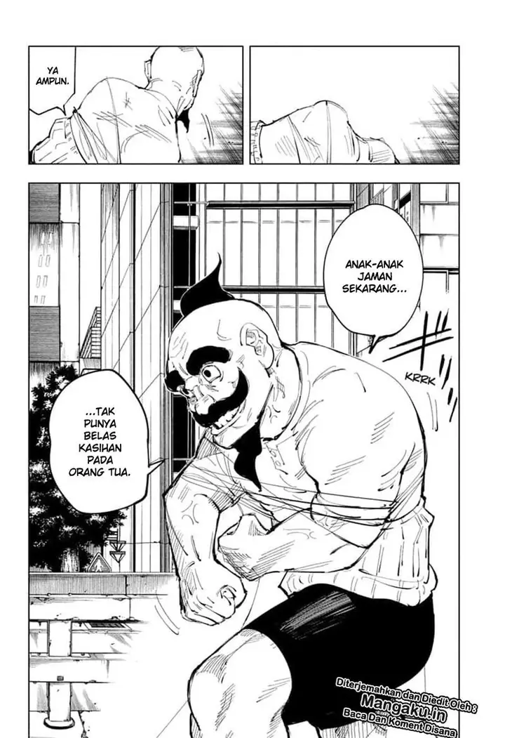 image-komik-jujutsu-kaisen-chapter-94-18/20